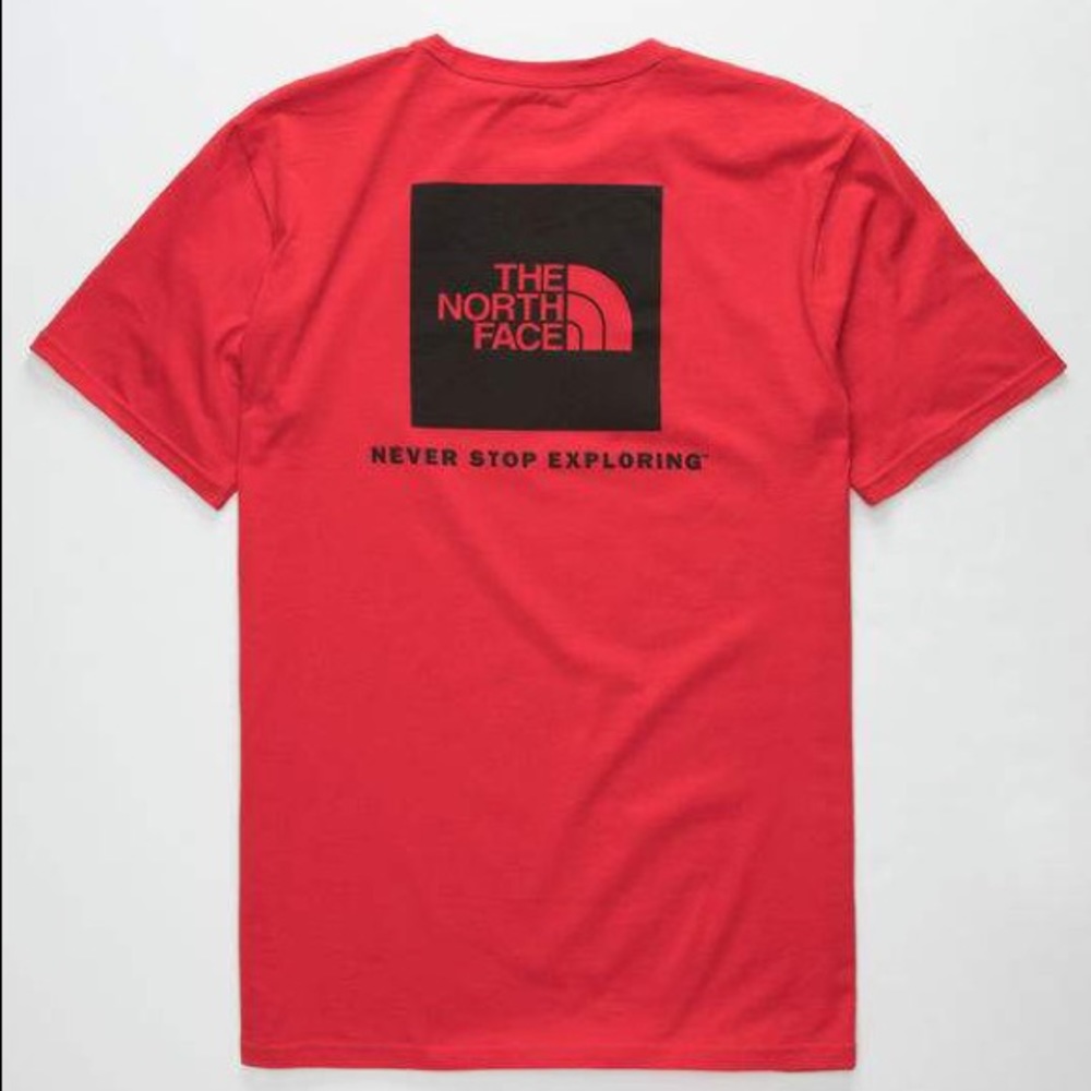 T shirts